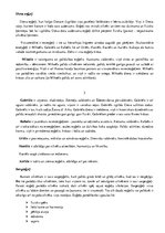 Referāts 'Eņģeļi - simbols', 6.