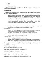 Referāts 'Eņģeļi - simbols', 7.