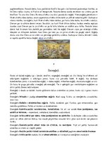 Referāts 'Eņģeļi - simbols', 9.