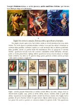 Referāts 'Eņģeļi - simbols', 10.