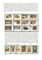 Referāts 'Eņģeļi - simbols', 12.