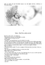 Referāts 'Eņģeļi - simbols', 15.