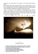 Referāts 'Eņģeļi - simbols', 18.