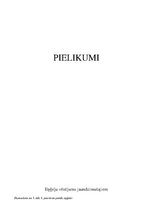 Referāts 'Eņģeļi - simbols', 20.