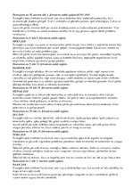 Referāts 'Eņģeļi - simbols', 22.