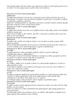 Referāts 'Eņģeļi - simbols', 23.