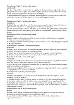 Referāts 'Eņģeļi - simbols', 24.