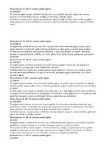 Referāts 'Eņģeļi - simbols', 25.