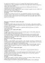 Referāts 'Eņģeļi - simbols', 26.