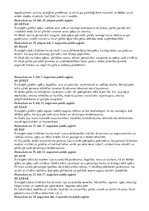 Referāts 'Eņģeļi - simbols', 27.