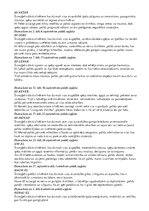 Referāts 'Eņģeļi - simbols', 28.