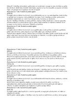 Referāts 'Eņģeļi - simbols', 29.