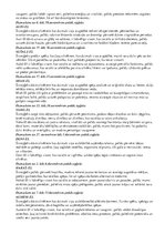 Referāts 'Eņģeļi - simbols', 30.