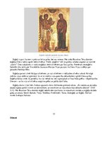 Referāts 'Eņģeļi - simbols', 32.