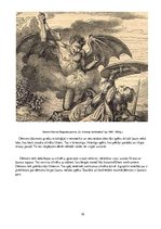 Referāts 'Eņģeļi - simbols', 33.