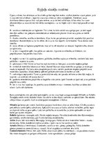 Referāts 'Eņģeļi - simbols', 34.