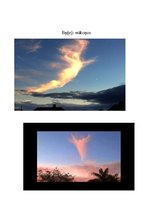 Referāts 'Eņģeļi - simbols', 36.