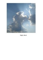 Referāts 'Eņģeļi - simbols', 38.