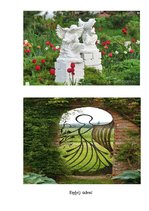 Referāts 'Eņģeļi - simbols', 39.