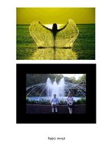 Referāts 'Eņģeļi - simbols', 40.