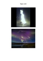 Referāts 'Eņģeļi - simbols', 42.