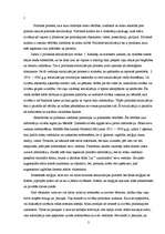 Konspekts 'Politiskā kultūra un leģitimitāte', 1.