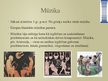 Prezentācija 'Senās mūzikalas kultūras. Grieķija', 5.