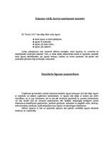 Prakses atskaite 'Apģērbu tirdzniecība', 11.