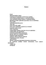 Prakses atskaite 'Apģērbu tirdzniecība', 17.