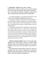 Konspekts 'Konfliktsituācijas', 2.