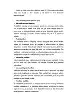 Konspekts 'Konfliktsituācijas', 3.