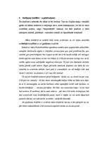 Konspekts 'Konfliktsituācijas', 4.