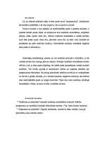 Konspekts 'Konfliktsituācijas', 5.