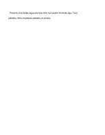 Paraugs 'Valsts sociālās apdrošināšanas obligātā iemaksa', 9.