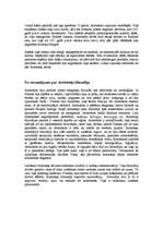 Konspekts 'Aristotelis', 2.