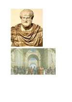 Konspekts 'Aristotelis', 3.