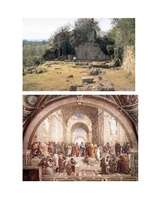 Konspekts 'Aristotelis', 4.