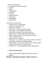 Referāts 'Pamatotās teorijas izveides vēsture un pamatlicēji', 2.