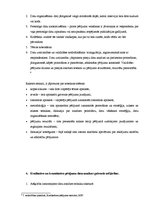 Referāts 'Pamatotās teorijas izveides vēsture un pamatlicēji', 3.