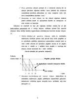 Referāts 'Izejvielu un materiālu krājumu analīze', 5.