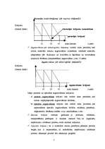 Referāts 'Izejvielu un materiālu krājumu analīze', 6.
