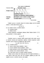 Referāts 'Izejvielu un materiālu krājumu analīze', 8.