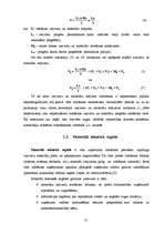 Referāts 'Izejvielu un materiālu krājumu analīze', 9.