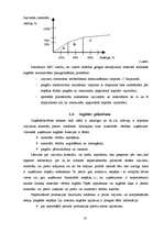 Referāts 'Izejvielu un materiālu krājumu analīze', 12.