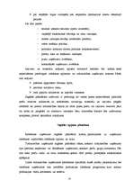 Referāts 'Izejvielu un materiālu krājumu analīze', 13.