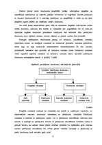 Referāts 'Izejvielu un materiālu krājumu analīze', 14.