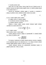 Referāts 'Izejvielu un materiālu krājumu analīze', 16.