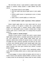 Referāts 'Izejvielu un materiālu krājumu analīze', 19.