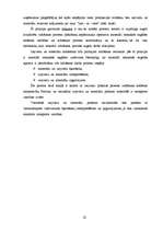 Referāts 'Izejvielu un materiālu krājumu analīze', 21.