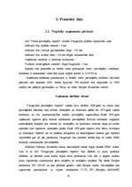 Referāts 'Izejvielu un materiālu krājumu analīze', 22.